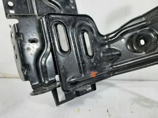 Motorsteuergerät Halterung OEM JK21V020C74BA1 image 7