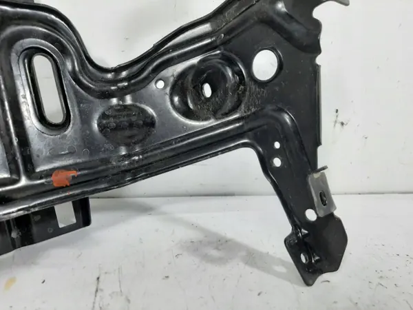 Motorsteuergerät Halterung OEM JK21V020C74BA1 image 8
