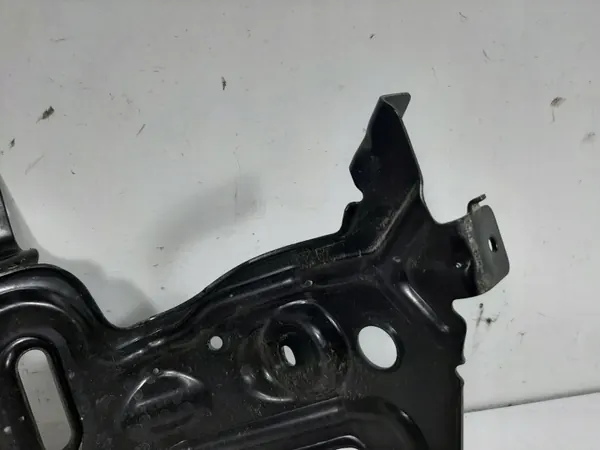 Motorsteuergerät Halterung OEM JK21V020C74BA1 image 9