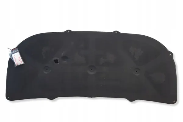 Kia Soul I konepellieristys OEM JKM23138 - Käytetty image 2