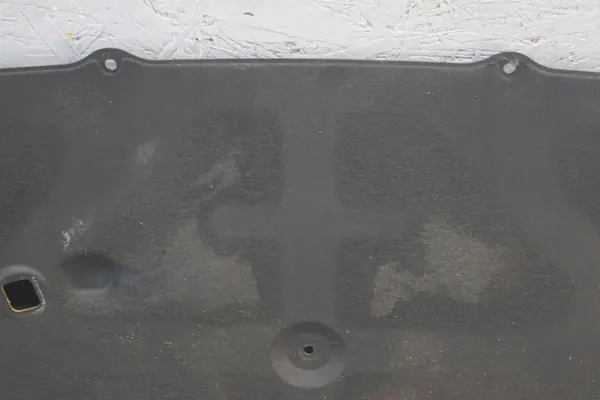Kia Soul I konepellieristys OEM JKM23138 - Käytetty image 5