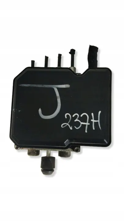 Nissan Juke ABS-Bremspumpe OEM A98000851 image 2