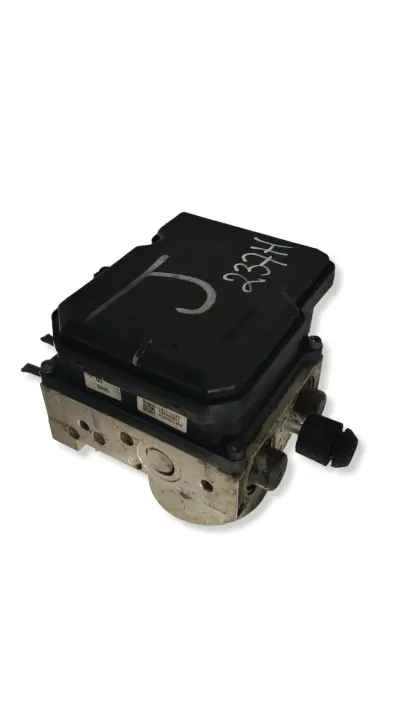 Nissan Juke ABS-Bremspumpe OEM A98000851 image 3