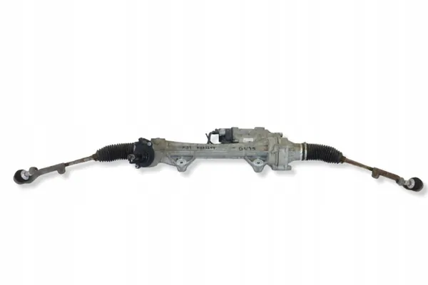 Cilinderkop pakking BMW OE 6874850MWGK Compleet image 2