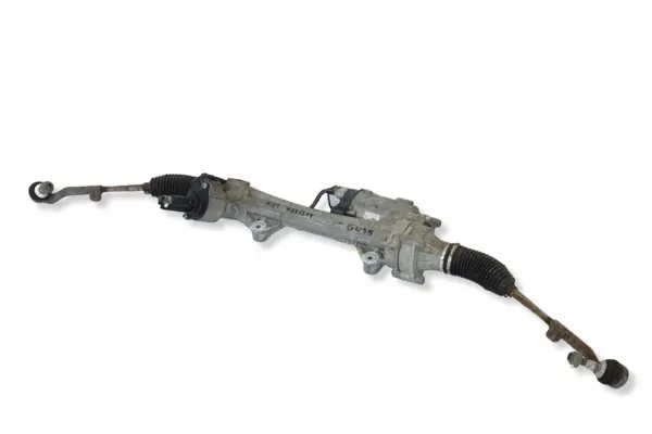 Cilinderkop pakking BMW OE 6874850MWGK Compleet image 3