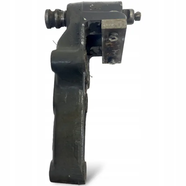 OEM 20374686 Volvo Blattfederhalter, Vorderachse image 2