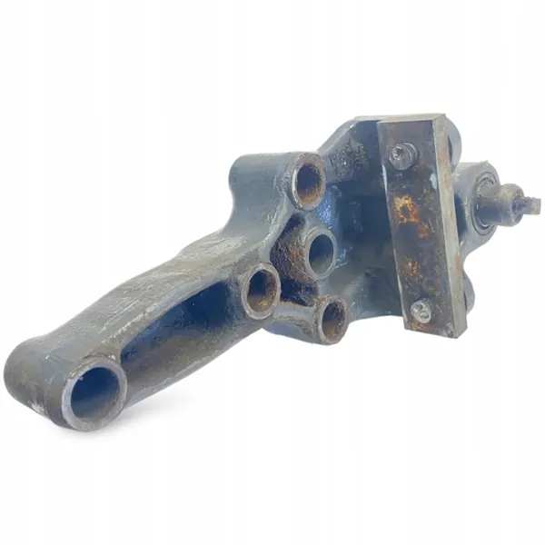OEM 20374686 Volvo Blattfederhalter, Vorderachse image 3