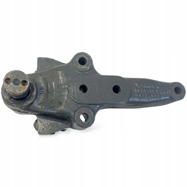 OEM 20374686 Volvo Blattfederhalter, Vorderachse image 4