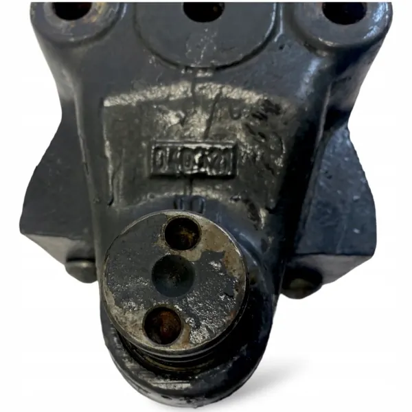 OEM 20374686 Volvo Blattfederhalter, Vorderachse image 5