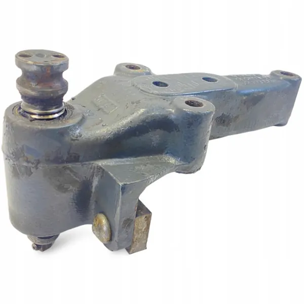 OEM 20374686 Volvo Blattfederhalter, Vorderachse image 6