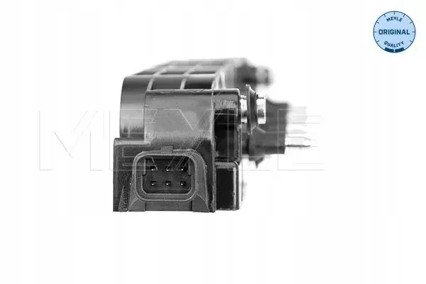 Zündspule Meyle 614 885 0006 image 10