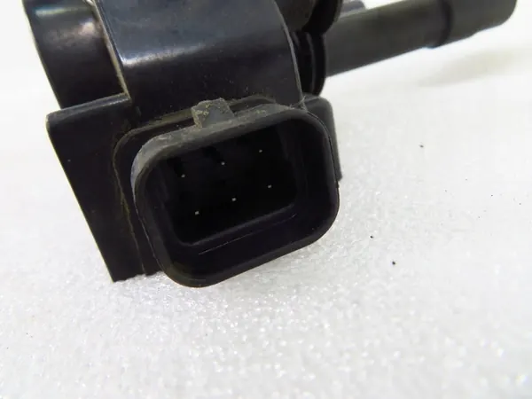 Zündspule Meyle 614 885 0006 image 2