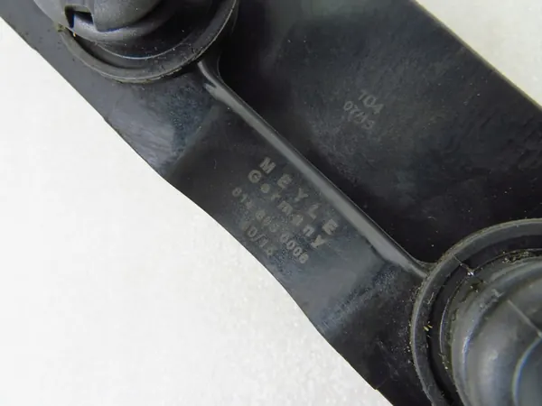 Zündspule Meyle 614 885 0006 image 3