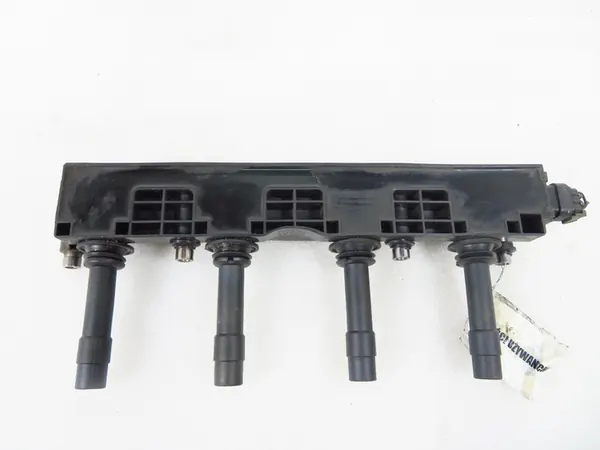 Zündspule Meyle 614 885 0006 image 4