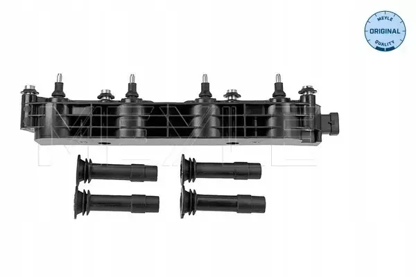 Zündspule Meyle 614 885 0006 image 7