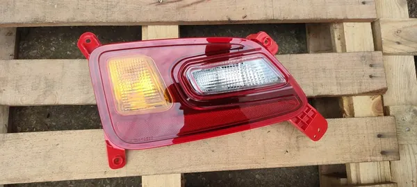 Luz trasera izquierda Hyundai Kona 92405J9000 image 2