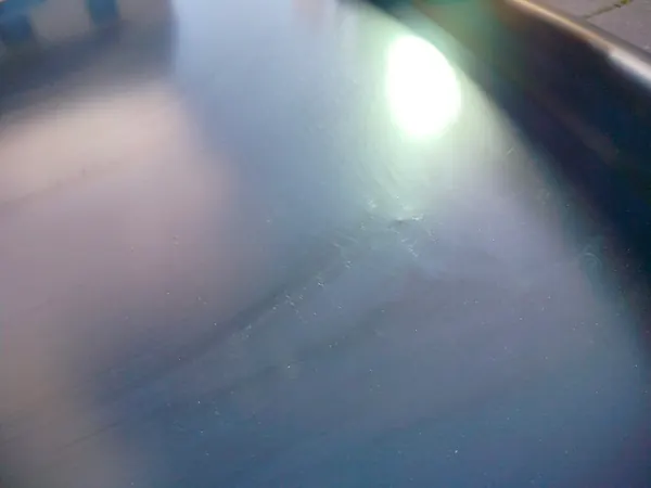 Blic Moottorin Kansi AUDI A3 image 8