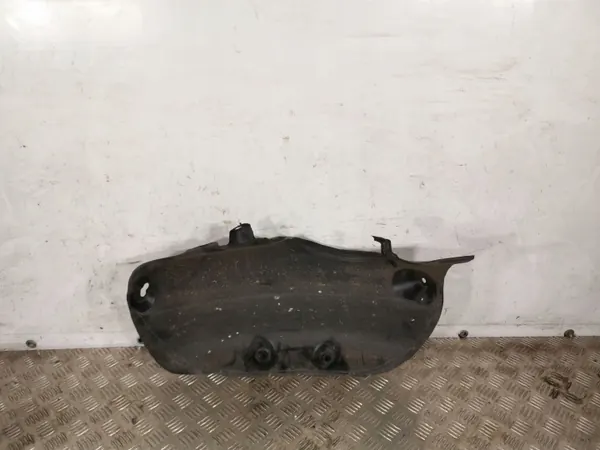Aile arrière Toyota C-HR OEM 77277F4010 - Occasion image 2