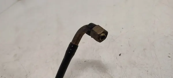 Durite à vide OEM 1409973481 pour Mercedes W140 3.2 image 3