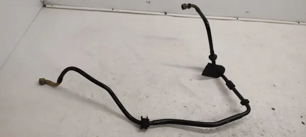 Durite à vide OEM 1409973481 pour Mercedes W140 3.2 image 4
