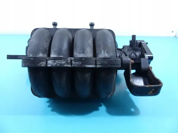 Colector de admisión Smart Forfour I 04-06 1.5 16V Colt image 6