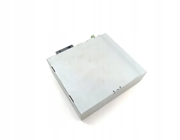 Module radio d'occasion OEM 1343128 pour Opel Astra J image 3