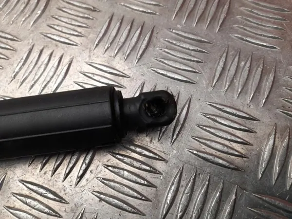 Kaasujousi OEM 8892891310 Polestar 4 2025 image 3