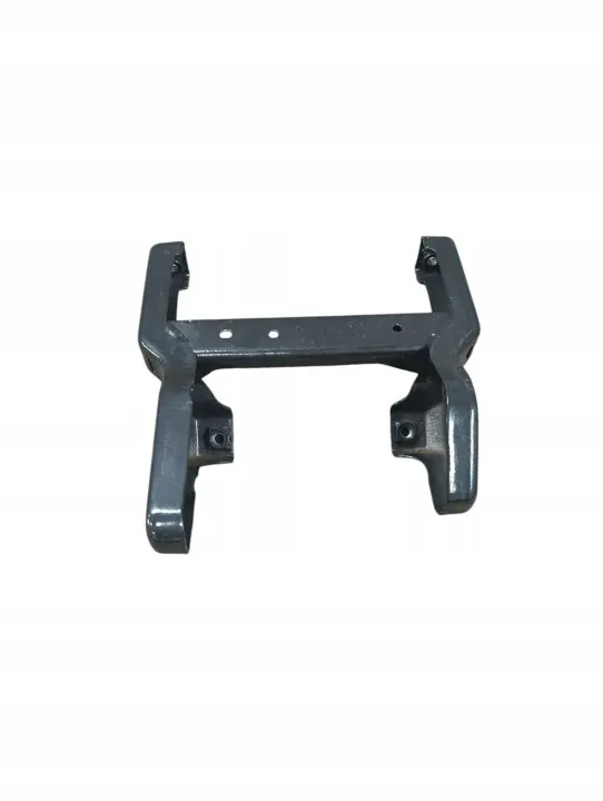 Suporte barra direção OEM 8K1419250C Audi Q5 image 2