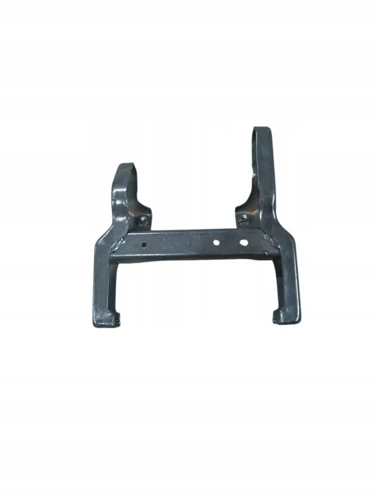 Suporte barra direção OEM 8K1419250C Audi Q5 image 3