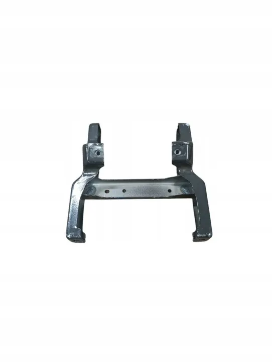 Suporte barra direção OEM 8K1419250C Audi Q5 image 4