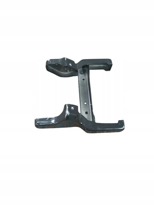 Suporte barra direção OEM 8K1419250C Audi Q5 image 5