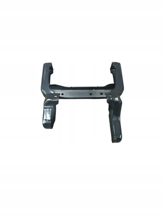 Suporte barra direção OEM 8K1419250C Audi Q5 image 6
