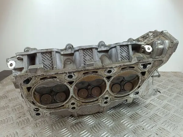 Jeep Motorblok OEM 3370329080 - Gebruikte Staat image 5