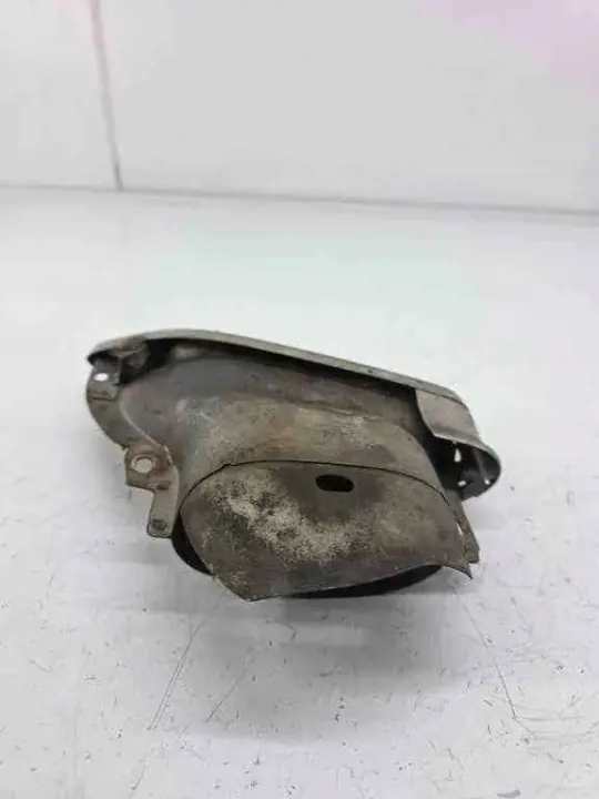 Embout d'échappement Mercedes-Benz OEM A212490282704 image 3