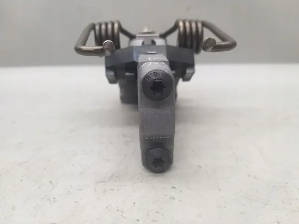 Rolamento de comando Citroen C5 Aircross 1.6 THP OEM 8665774 image 3