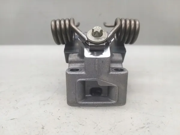 Rolamento de comando Citroen C5 Aircross 1.6 THP OEM 8665774 image 5