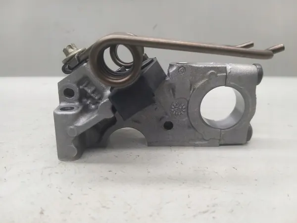 Rolamento de comando Citroen C5 Aircross 1.6 THP OEM 8665774 image 6