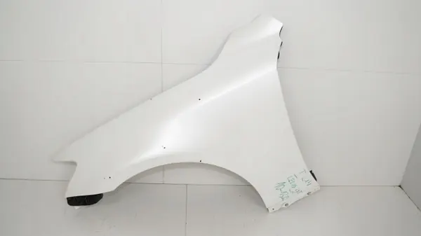 Para-lama dianteiro esquerdo OEM 360204442 para Lexus IS II image 2
