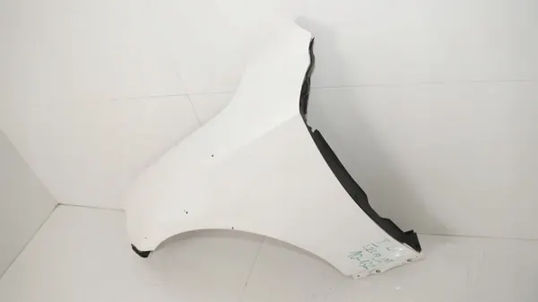 Para-lama dianteiro esquerdo OEM 360204442 para Lexus IS II image 3