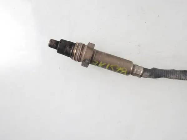 Sensor NOx Audi A4 '08-12 VW Passat B8 '13-15 OEM 03L907807AD image 2
