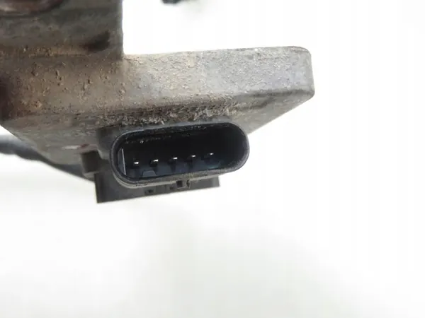 Sensor NOx Audi A4 '08-12 VW Passat B8 '13-15 OEM 03L907807AD image 5