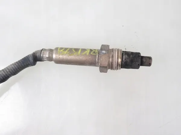 Sensor NOx Audi A4 '08-12 VW Passat B8 '13-15 OEM 03L907807AD image 7