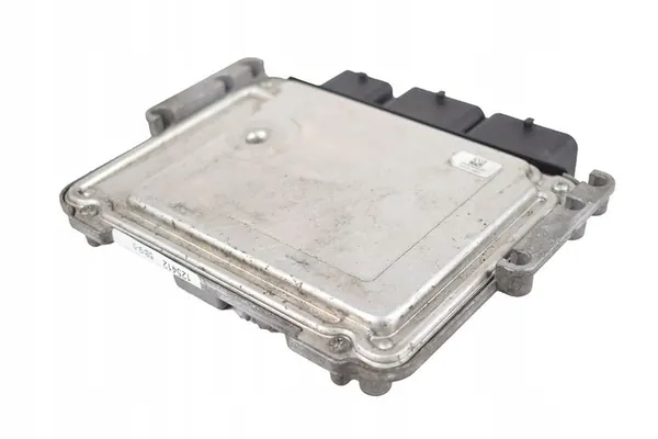 Moottorin ohjausyksikkö MINI R50 7545789 image 2