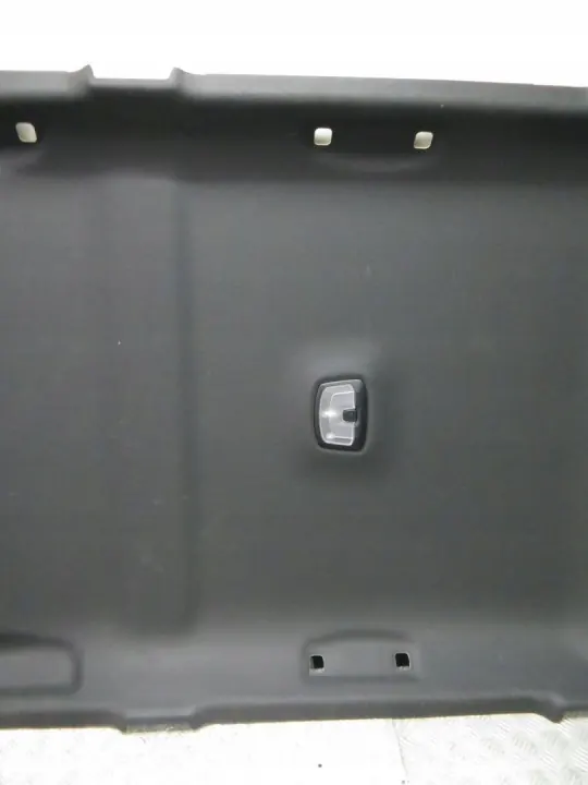 Plafonnier SsangYong Tivoli OEM 216/096 - Occasion image 3