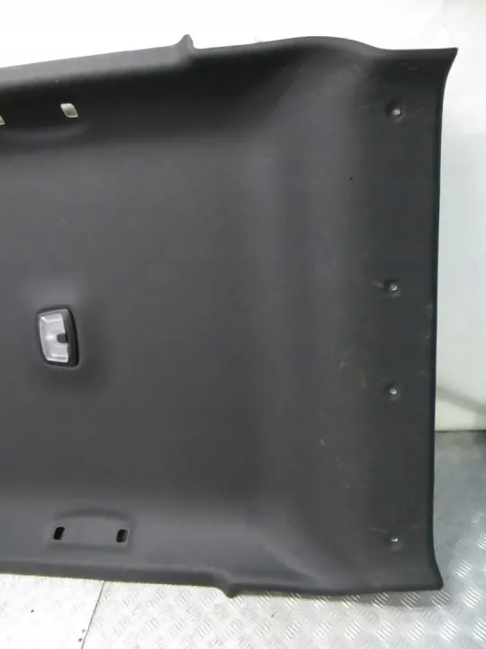 Plafonnier SsangYong Tivoli OEM 216/096 - Occasion image 4