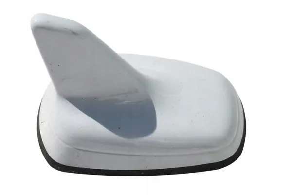 Audi A3 Dachantenne OEM bt-cars-3882 Gebraucht image 2