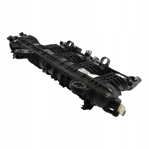 Collecteur d'Admission Mercedes W205 M264 OEM A2640901800 image 2