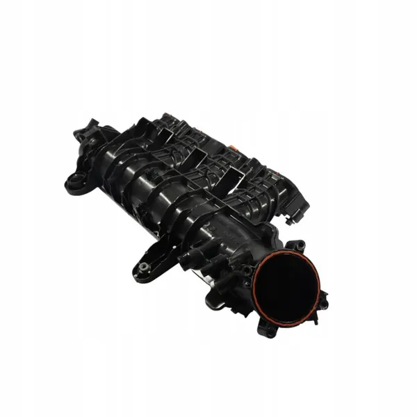 Collecteur d'Admission Mercedes W205 M264 OEM A2640901800 image 10