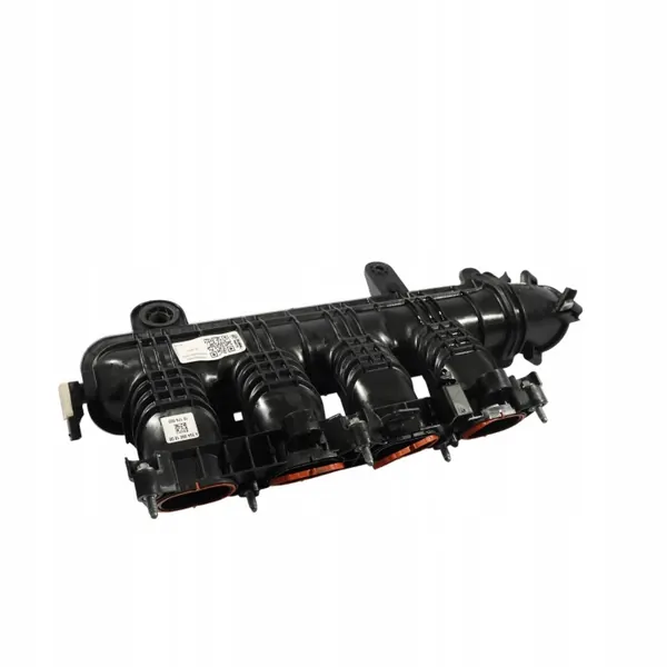 Collecteur d'Admission Mercedes W205 M264 OEM A2640901800 image 3