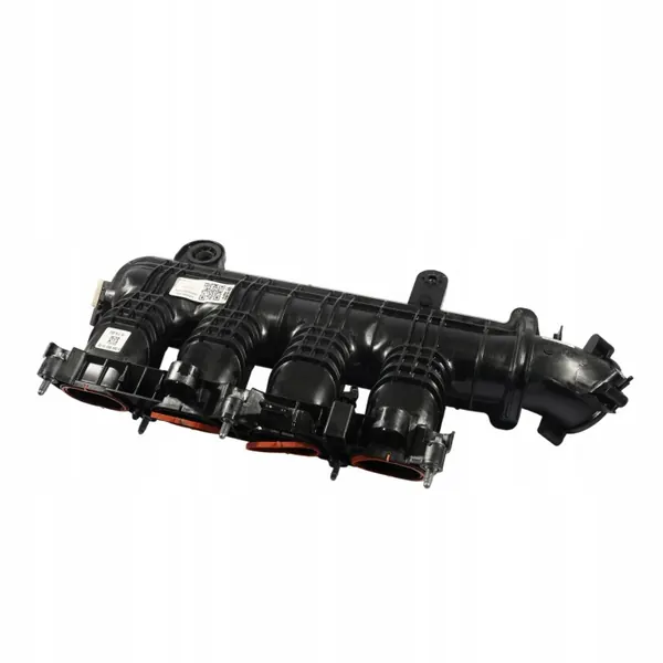 Collecteur d'Admission Mercedes W205 M264 OEM A2640901800 image 4